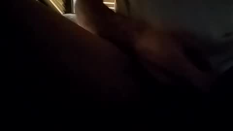 Snapshot of baobabtree8 chatting on October 2025 01:05:01 AM baobabtree8 online show from October 2025 01:05:01 AM