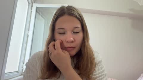 Snapshot of baosznejkowski chatting on May 2026 02:58:01 PM Sumi online show from May 2026 02:58:01 PM