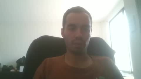 Bape online show from February 2026 04:13:01 PM