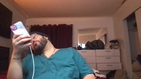ForskinPapi online show from March 2025 02:51:02 AM