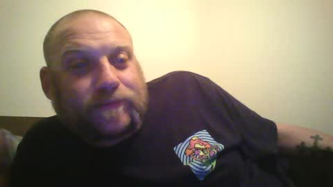 baphometgodofall online show from June 2026 06:21:02 AM