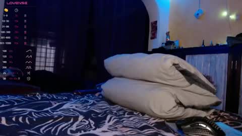 lilithgreen7 online show from April 2026 11:33:01 AM