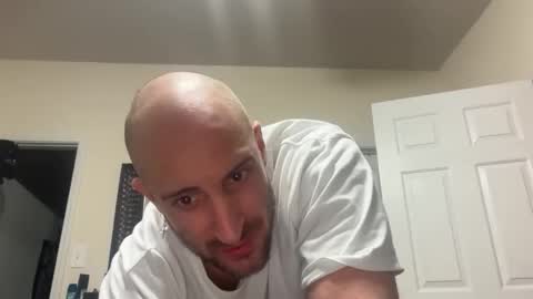 Snapshot of baphometman69 chatting on March 2026 07:24:02 AM baphometman69 online show from March 2026 07:24:02 AM