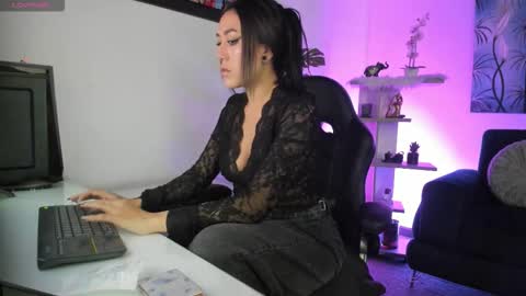 Gabi  online show from February 2026 11:50:02 AM