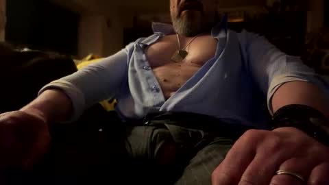 Military man 69 online show from March 2026 01:10:02 AM