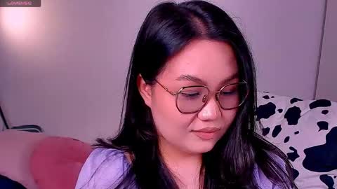 Barbie Kim online show from April 2026 03:20:02 AM