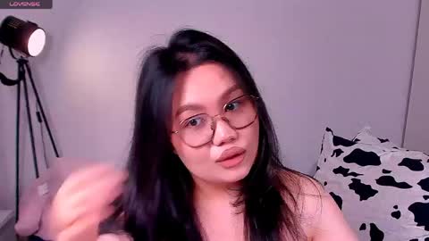 Barbie Kim online show from June 2026 08:34:02 PM