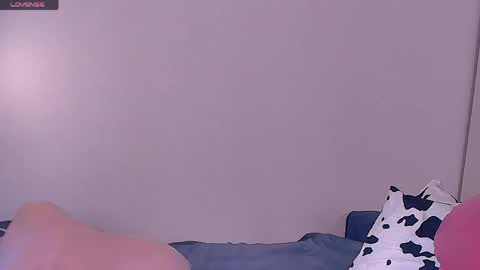 Barbie Kim online show from June 2026 01:28:02 AM
