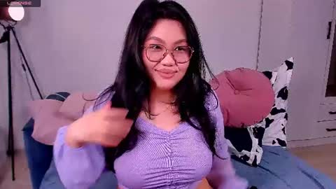 Barbie Kim online show from June 2026 02:31:02 AM