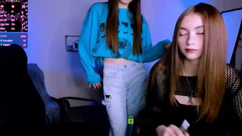 barbara_crazy online show from September 2025 02:16:01 PM