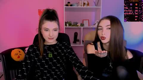 barbara_crazy online show from September 2025 12:50:02 PM