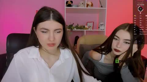 barbara_crazy online show from September 2025 01:14:02 PM