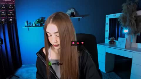 barbara_crazy online show from September 2025 01:15:01 PM