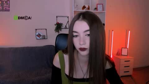 barbara_crazy online show from October 2025 09:07:02 AM