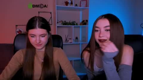 barbara_crazy online show from October 2025 12:35:01 PM