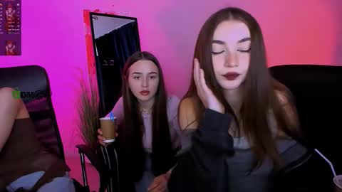 barbara_crazy online show from October 2025 12:52:02 PM