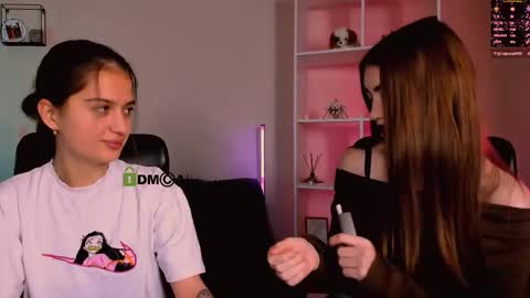 barbara_crazy online show from December 2025 10:09:01 AM