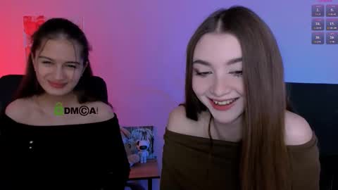 barbara_crazy online show from December 2025 09:58:02 AM