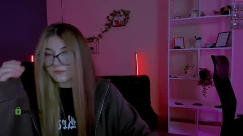 barbara_crazy online show from May 2026 07:52:01 PM