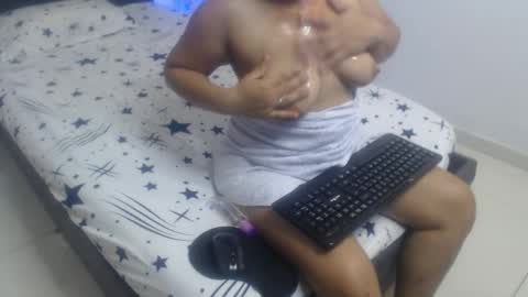 barbara online show from February 2026 12:58:02 PM