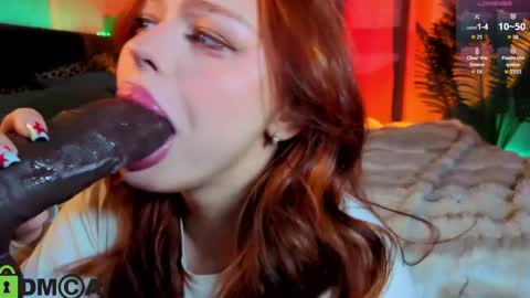 barbara_dunnn online show from June 2026 12:22:02 PM