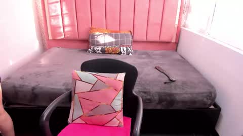 B A R B A R A online show from January 2026 11:56:02 AM