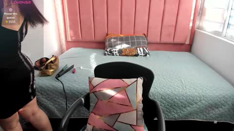 B A R B A R A online show from January 2026 12:09:02 PM