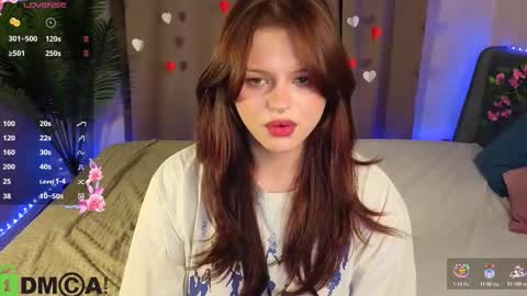 barbara_mitchel online show from February 2026 09:17:01 AM