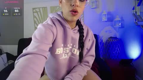 barbara_muller online show from December 2025 02:02:02 PM