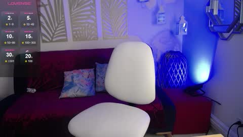 barbara_muller online show from January 2026 05:27:02 PM