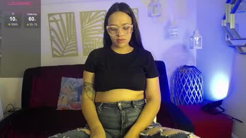 barbara_muller online show from January 2026 03:25:02 PM