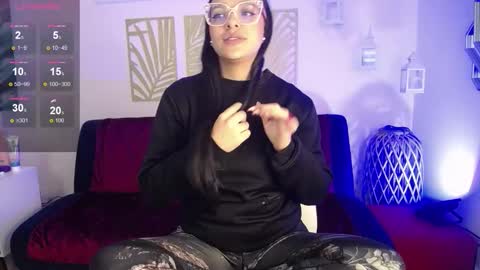 barbara_muller online show from January 2026 01:59:02 PM