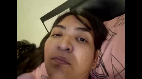 Barbara online show from January 2026 03:32:01 AM