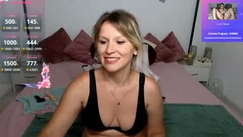 Snapshot of barbara_smith chatting on July 2026 10:02:02 PM Barb online show from July 2026 10:02:02 PM