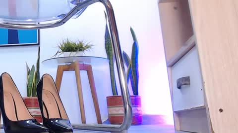 Barbara online show from February 2025 03:07:01 PM