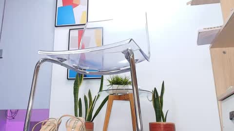 Barbara online show from February 2025 03:21:02 PM