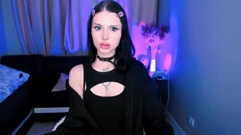 Barbara online show from February 2025 11:25:02 AM