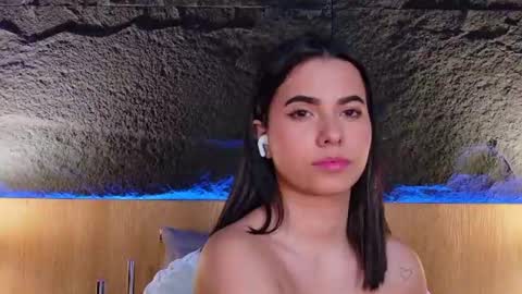 Snapshot of barbaraah_ chatting on July 2026 10:07:02 AM barbaraah_ online show from July 2026 10:07:02 AM