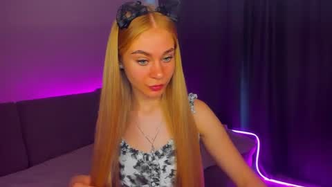 BarbaraChic online show from July 2026 11:16:02 AM