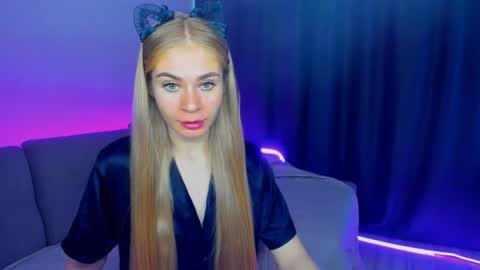 BarbaraChic online show from July 2026 11:13:02 AM