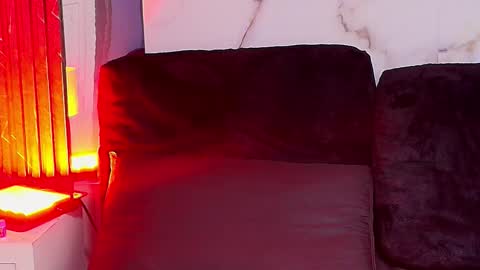 BARBARA FERRER online show from February 2026 11:38:02 AM