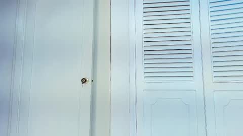 BARBARA FERRER online show from February 2026 11:37:02 AM