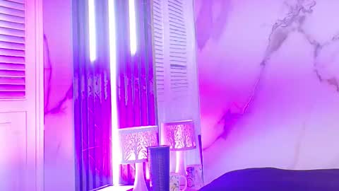 BARBARA FERRER online show from February 2026 10:29:02 AM