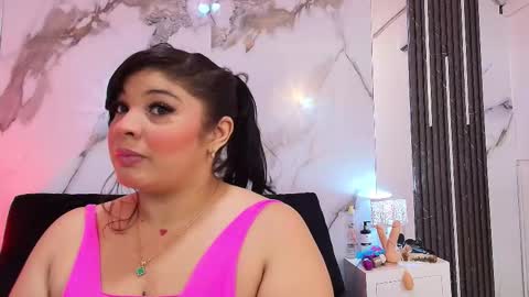 BARBARA FERRER online show from February 2026 11:50:01 AM