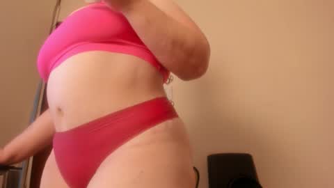 Brbara. online show from February 2026 11:25:02 PM