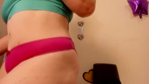 Snapshot of barbarafight chatting on July 2026 11:26:01 PM Brbara. online show from July 2026 11:26:01 PM