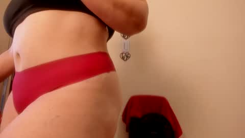 Snapshot of barbarafight chatting on July 2026 01:58:33 AM Brbara. online show from July 2026 01:58:33 AM