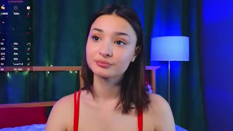 Barbara online show from February 2026 07:18:01 AM