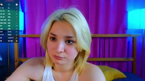 Barbara online show from May 2026 07:35:01 AM