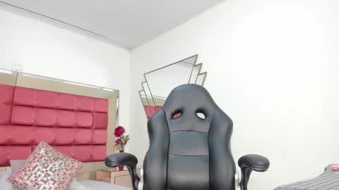 Barbara  online show from January 2025 12:07:02 PM